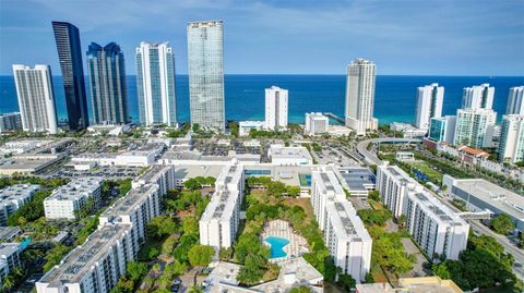 16919 N Bay Rd 521 Sunny Isles Beach FL 33160