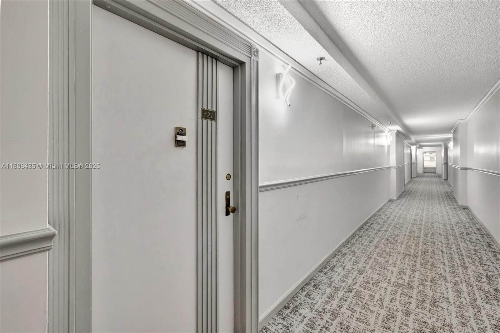 PLAZA OF AMERICAS CONDO P - Residential