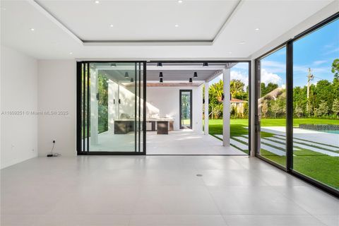 listing image 55