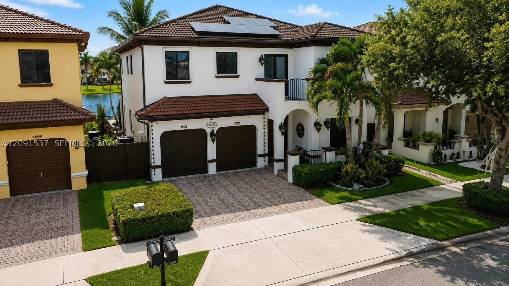 22673 SW 105th Ave