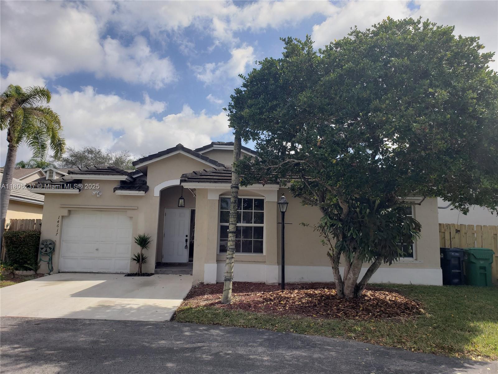 14617 SW 123rd Ave 14617
