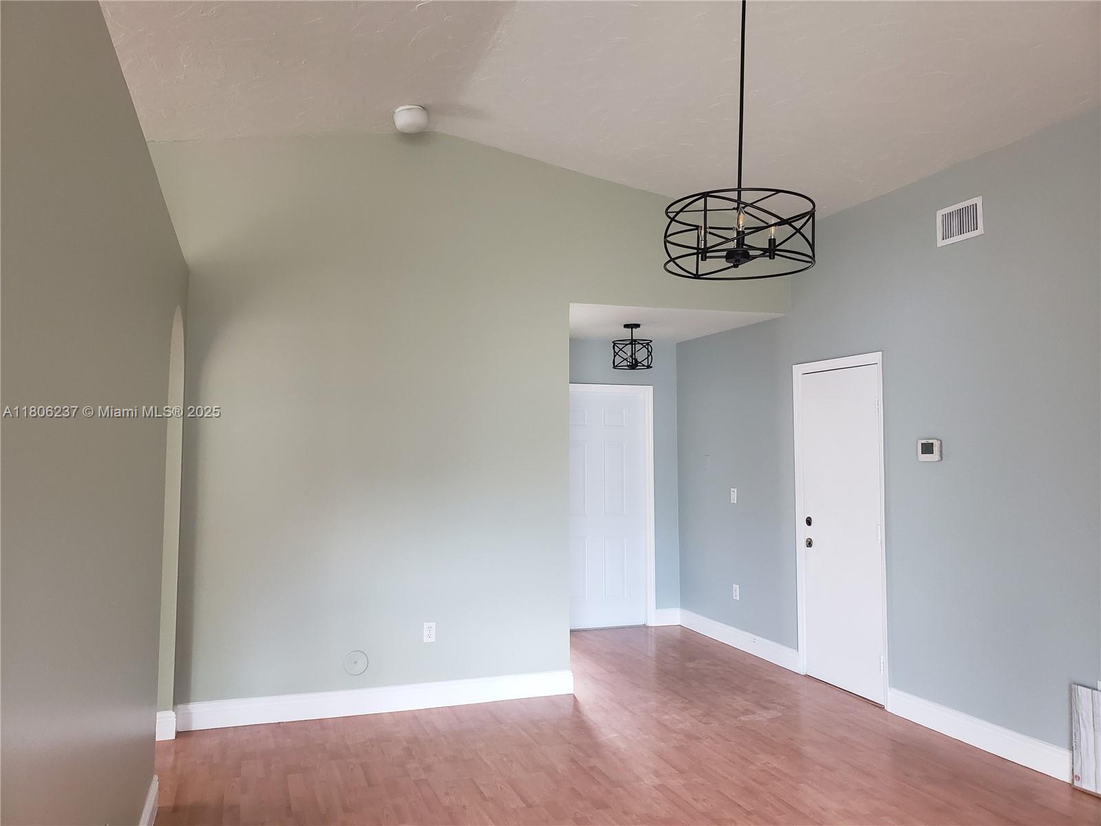 14617 SW 123rd Ave 14617