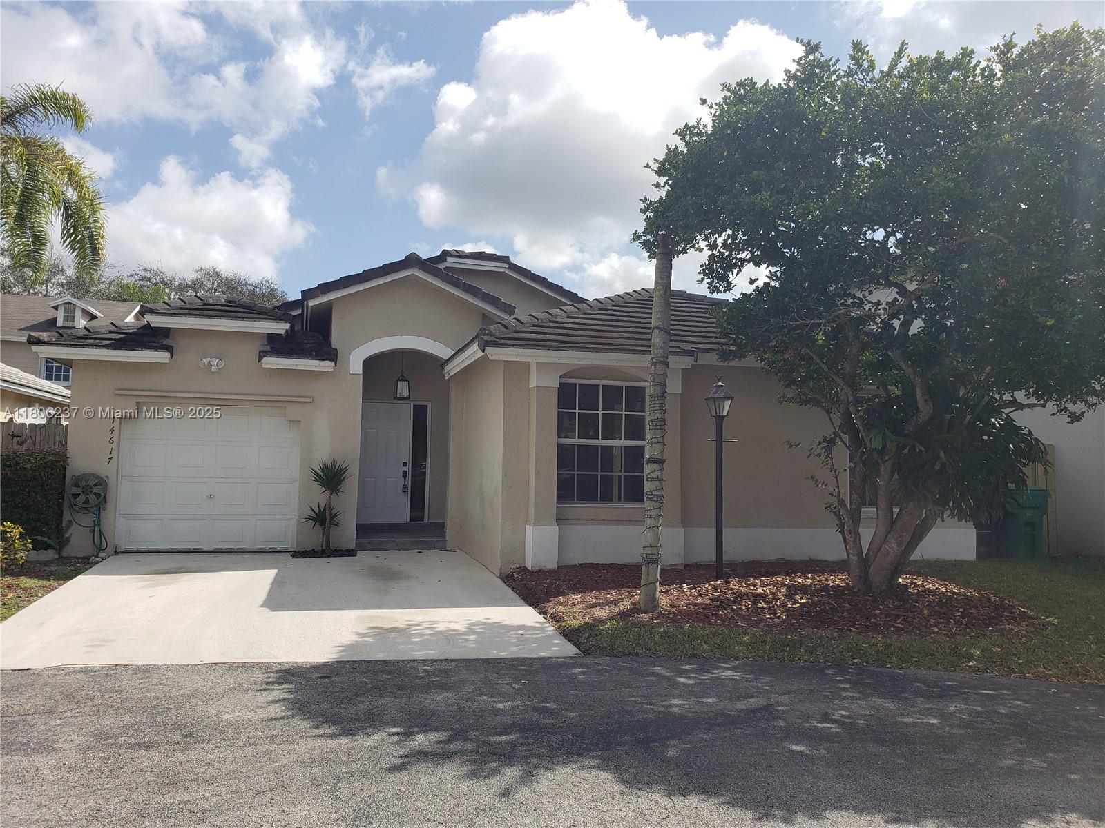 14617 SW 123rd Ave 14617