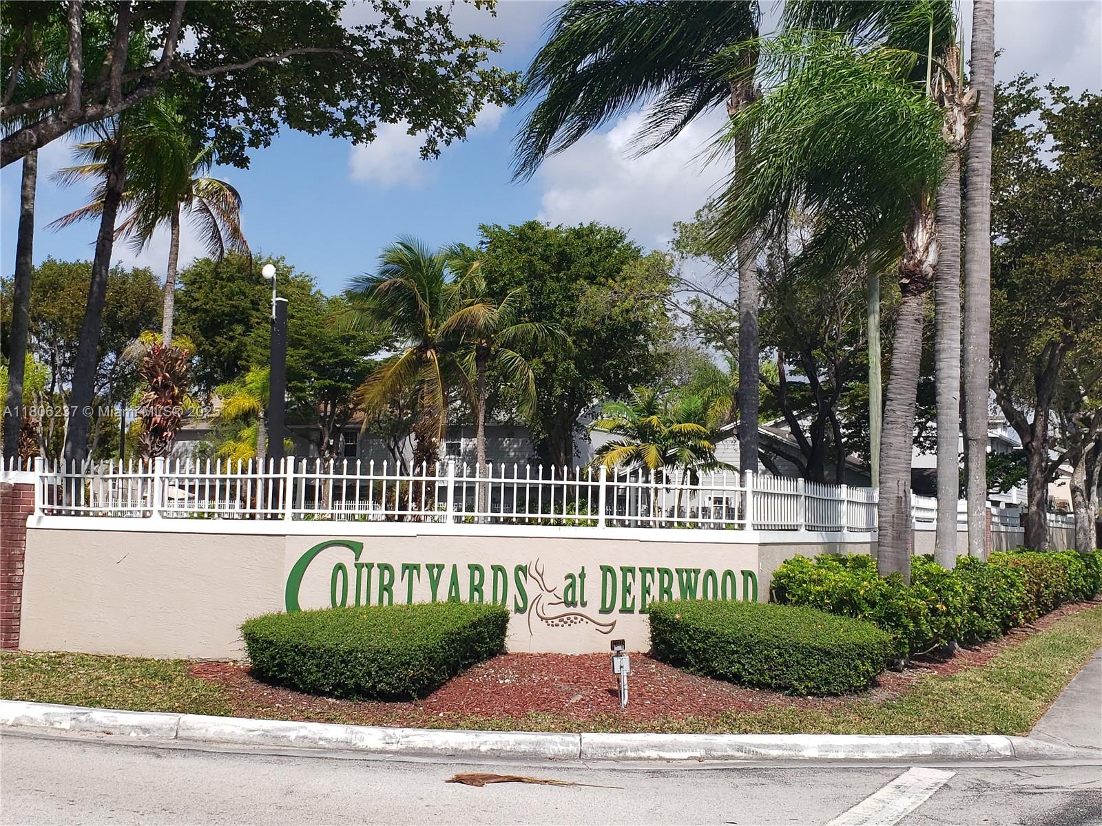Rental Property at 14617 Sw 123rd Ave 14617, Miami, Broward County, Florida - Bedrooms: 3 
Bathrooms: 2  - $3,200 MO.
