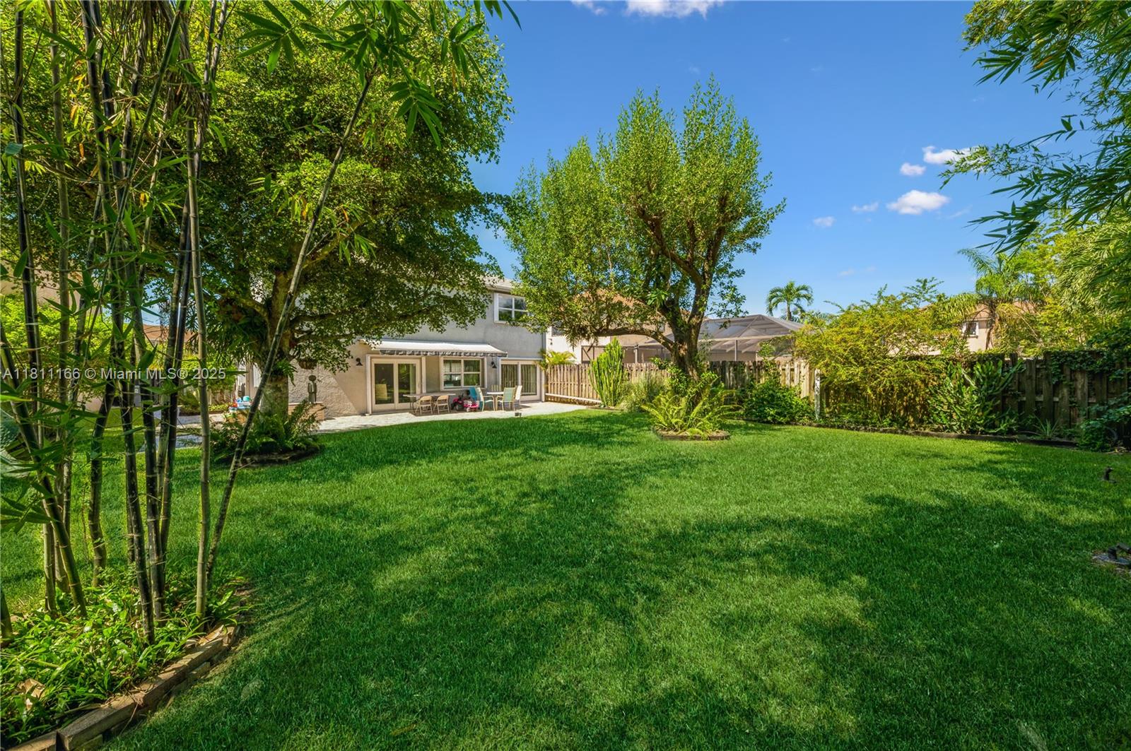 TRENDS AT BOCA RATON UNIT - Residential