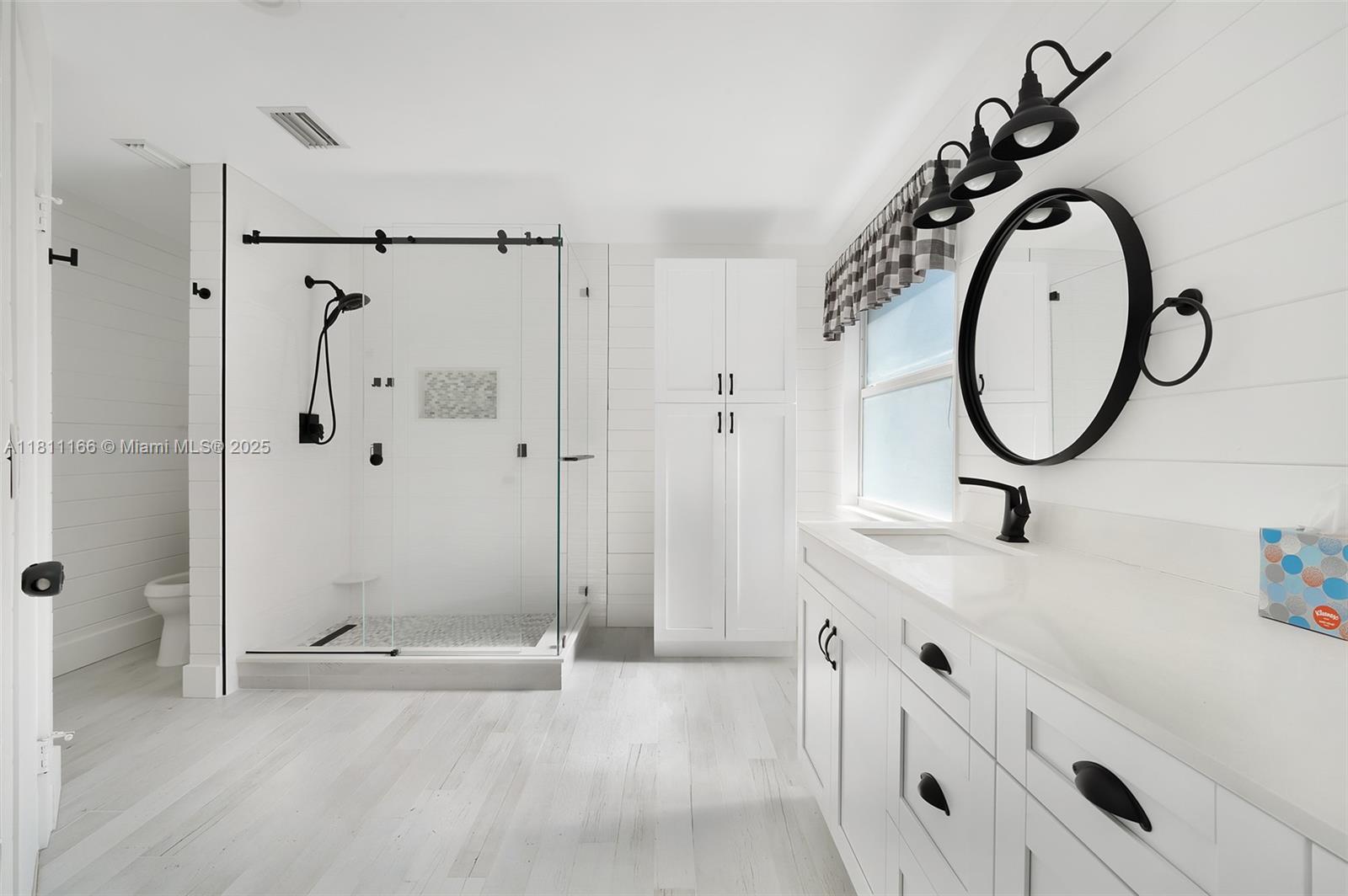 TRENDS AT BOCA RATON UNIT - Residential