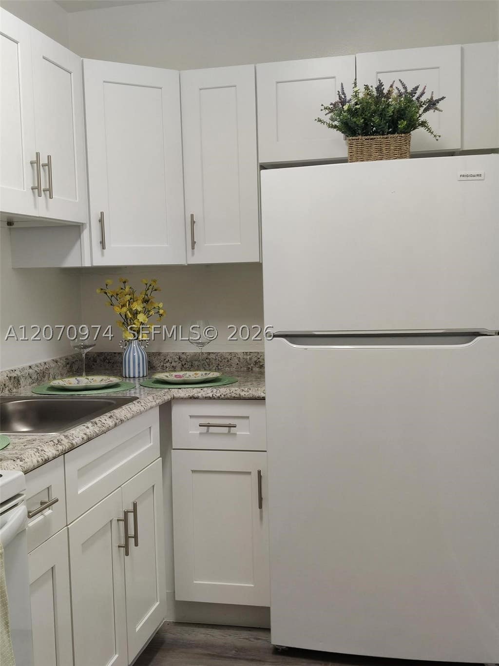 Photo of 5950 NE 18th Ave #509, Fort Lauderdale, FL 33334 (MLS # A12070974)
