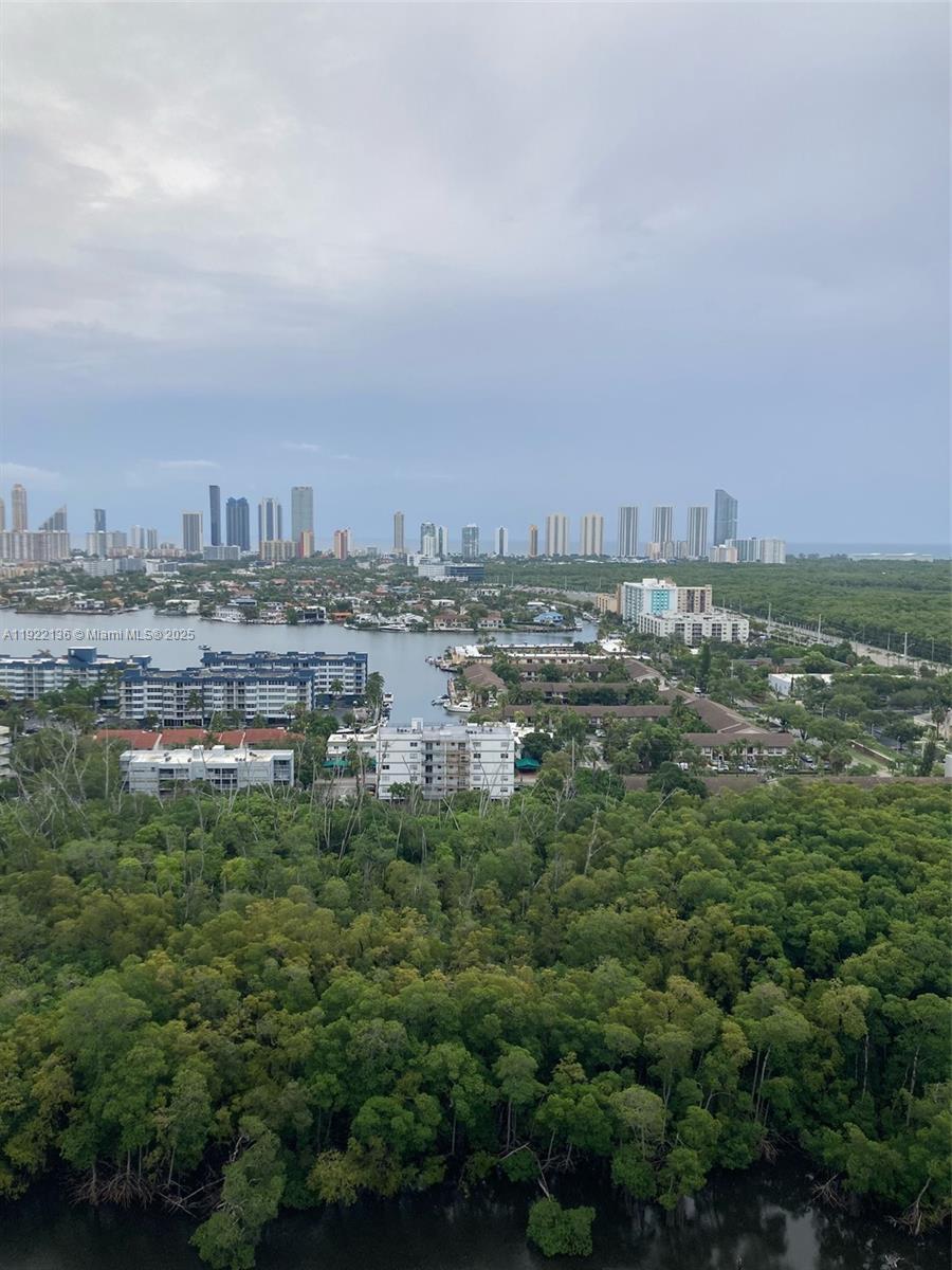 16385 Biscayne Blvd 2418