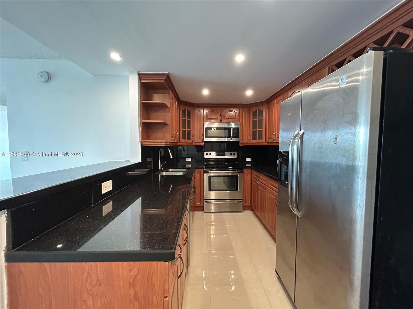 1800 Sans Souci Blvd 431