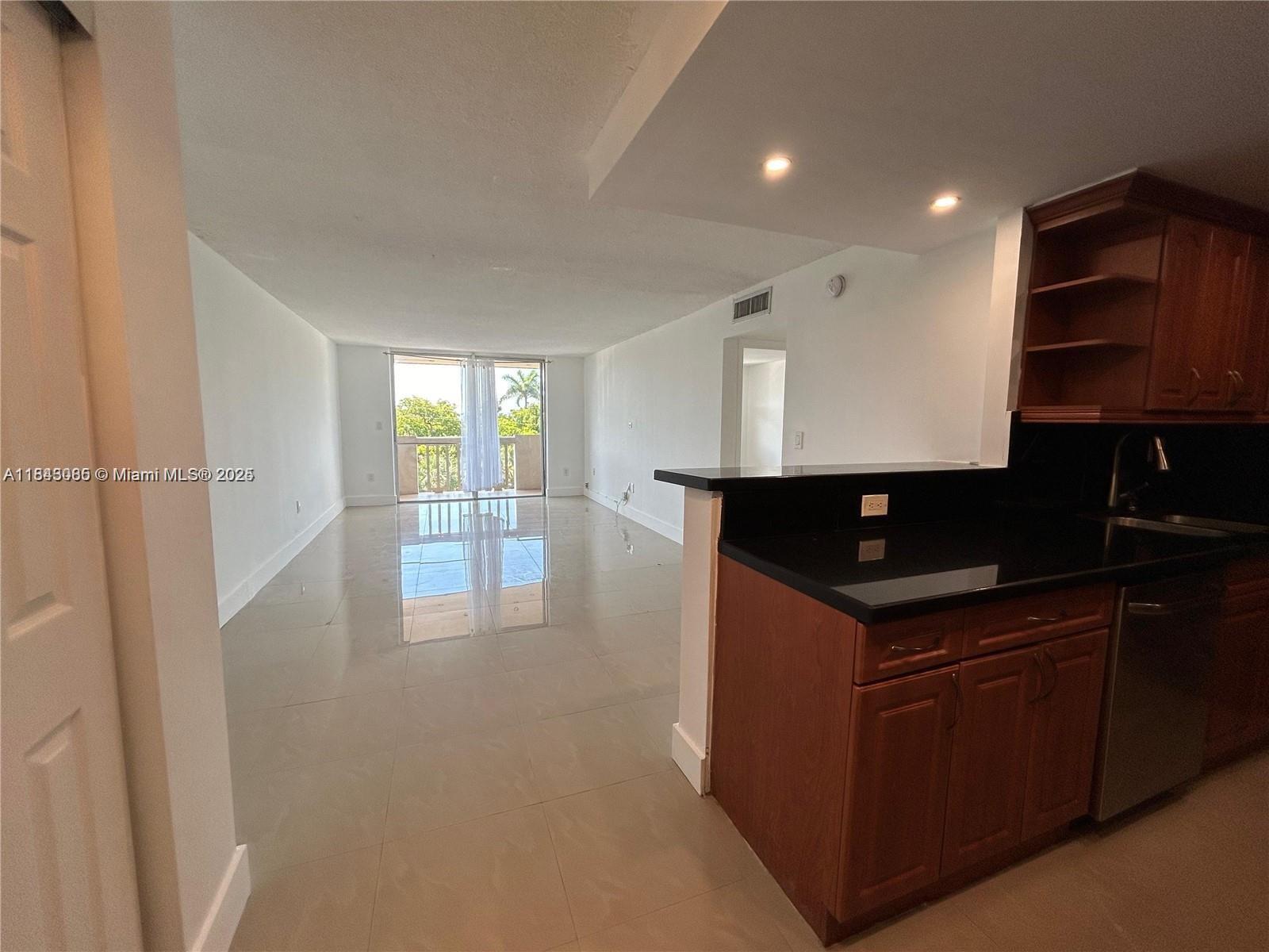 1800 Sans Souci Blvd 431