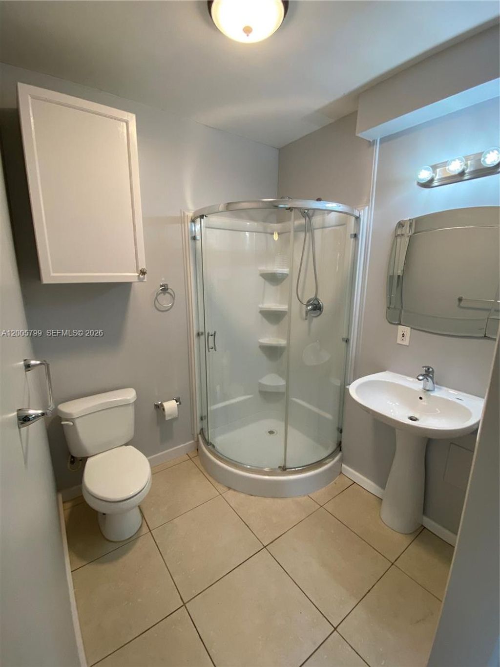 Photo of 115 NE 14th Ave #2, Fort Lauderdale, FL 33301 (MLS # A12005799)