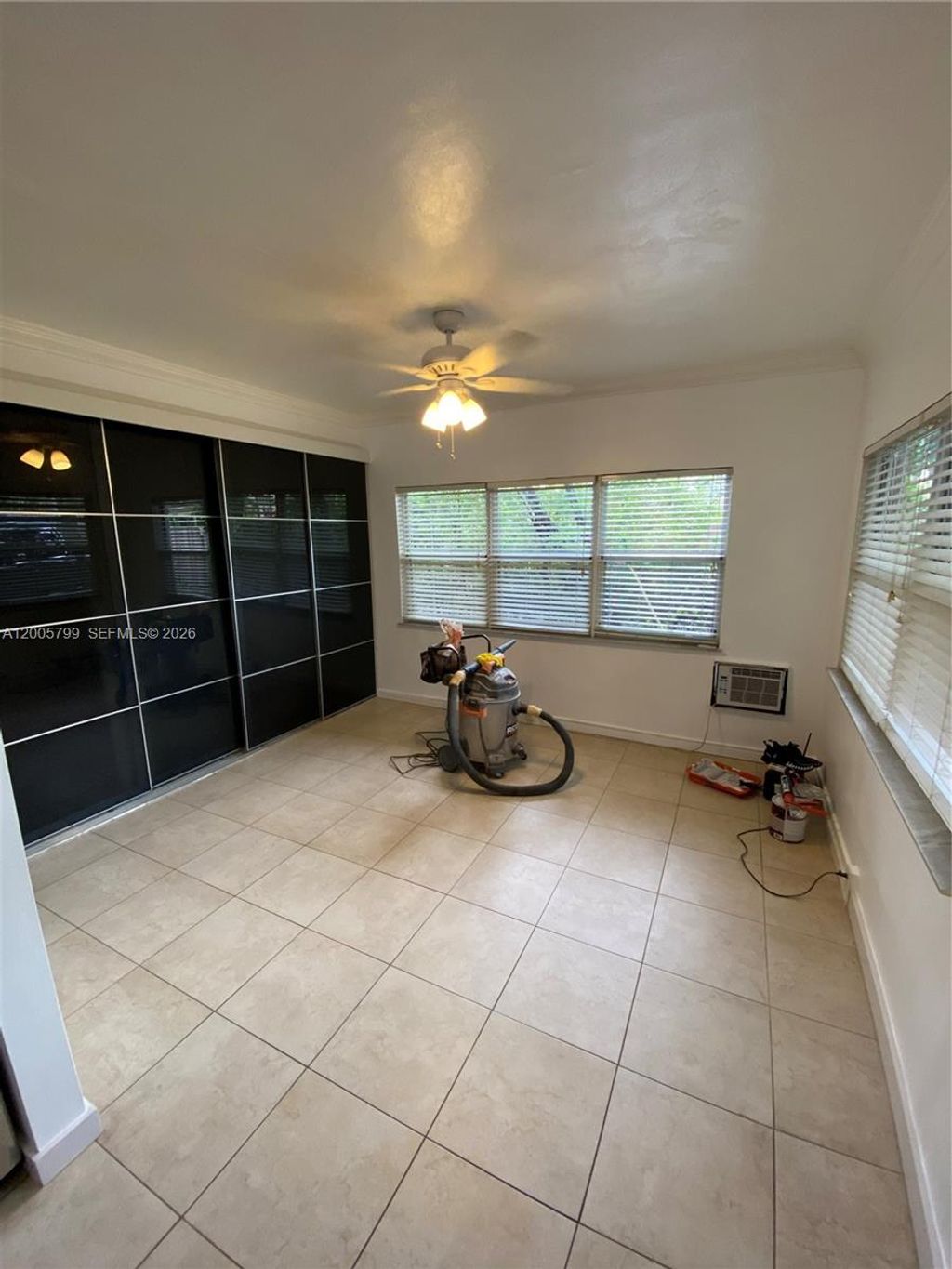 Photo of 115 NE 14th Ave #2, Fort Lauderdale, FL 33301 (MLS # A12005799)