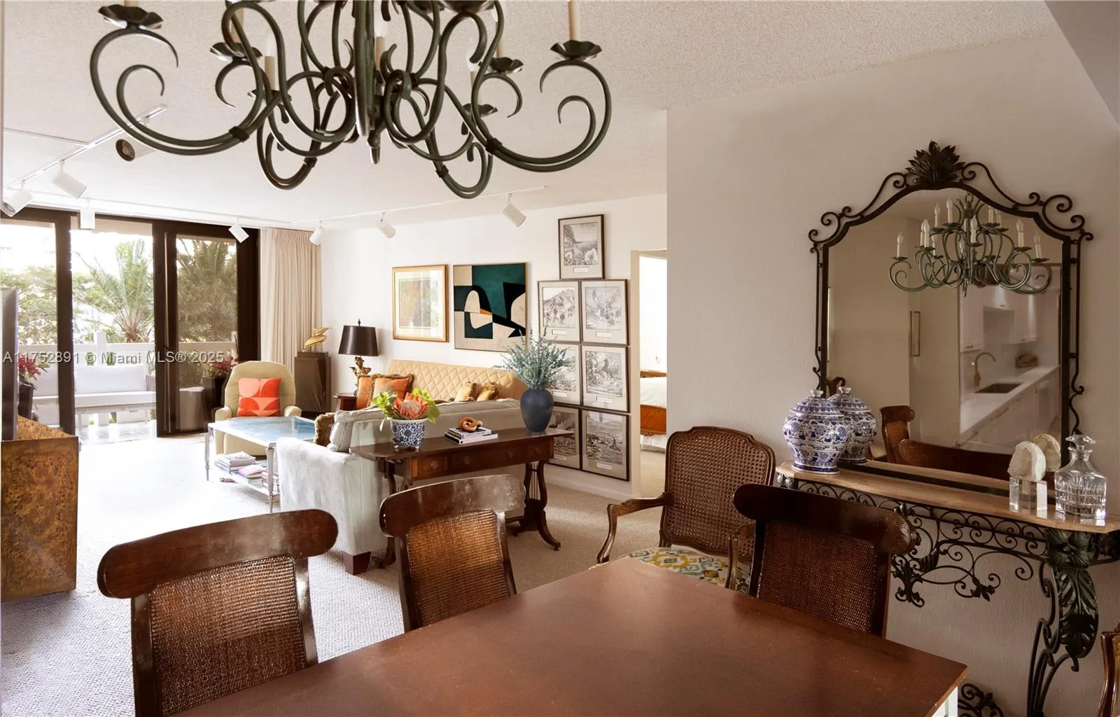 Key Biscayne, Florida 33149, United States, 2 Bedrooms Bedrooms, ,2 BathroomsBathrooms,Residential,Active,77730