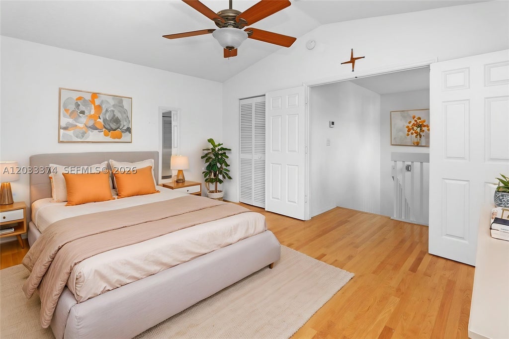 Photo of 1521 Seagrape Way, Hollywood, FL 33019 (MLS # A12033374)