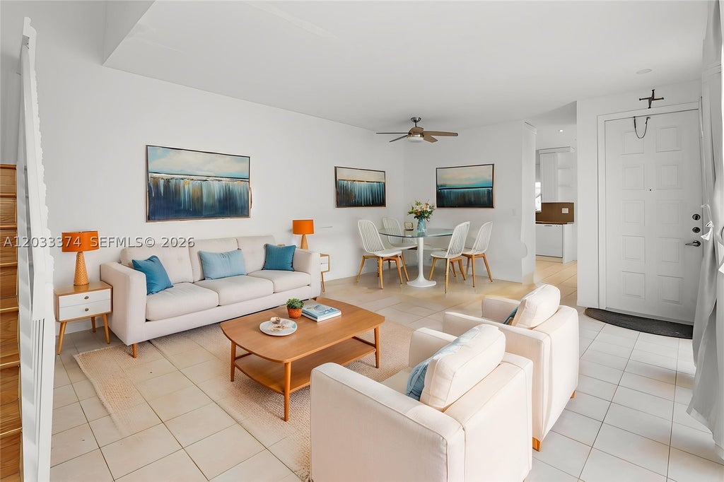Photo of 1521 Seagrape Way, Hollywood, FL 33019 (MLS # A12033374)
