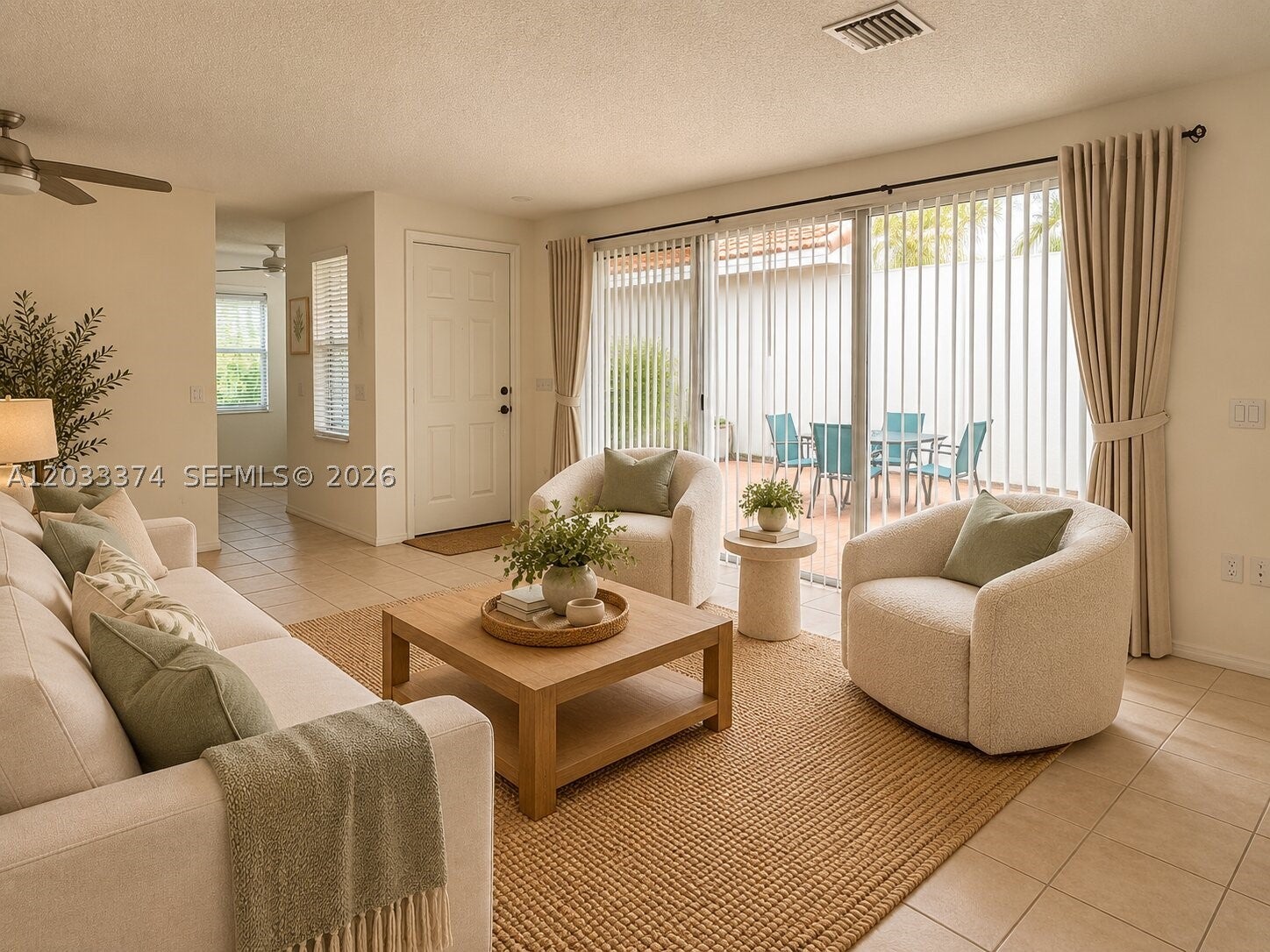 1521 Seagrape Way