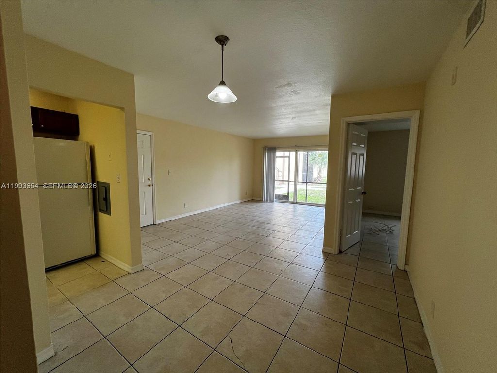 Photo of 2822 NW 55th Ave #1D, Lauderhill, FL 33313 (MLS # A11993654)