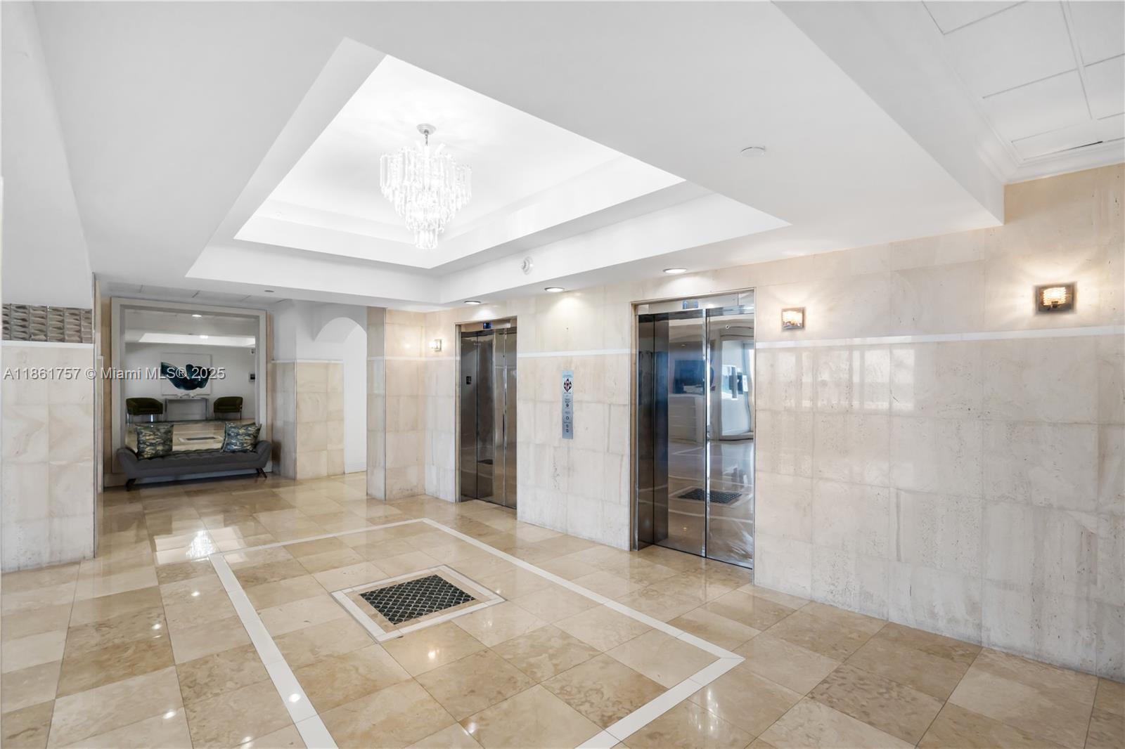 SEASONS CONDO - Residential Lease