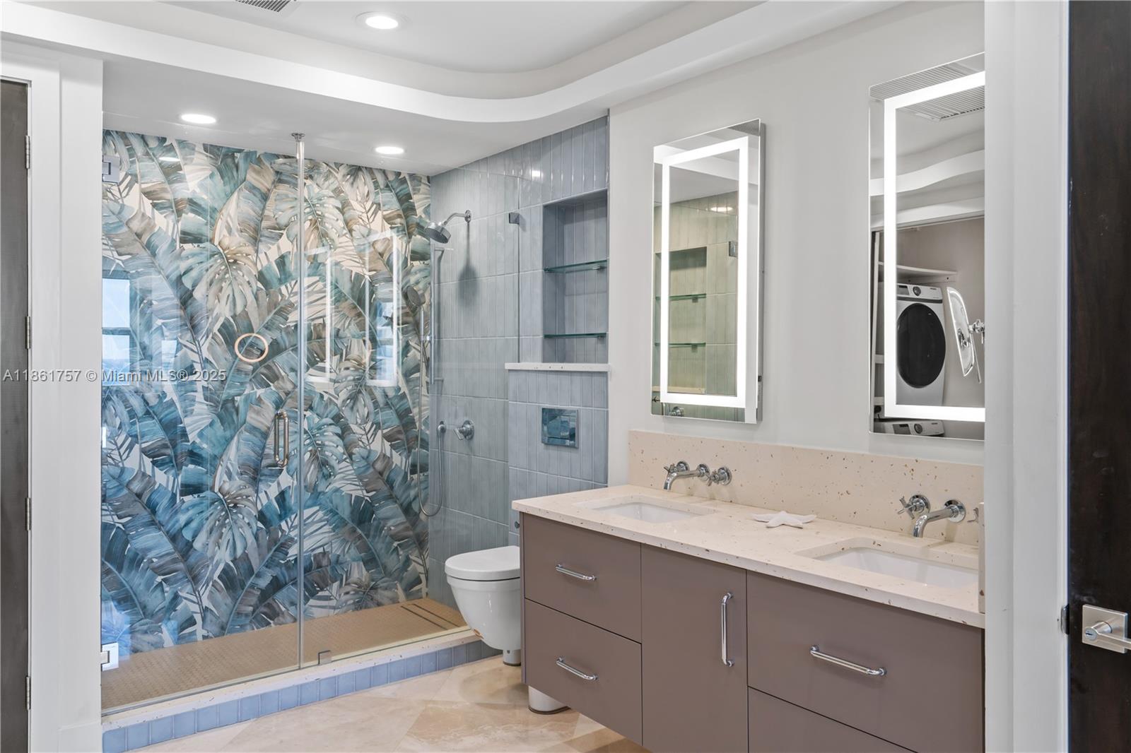 SEASONS CONDO - Residential Lease