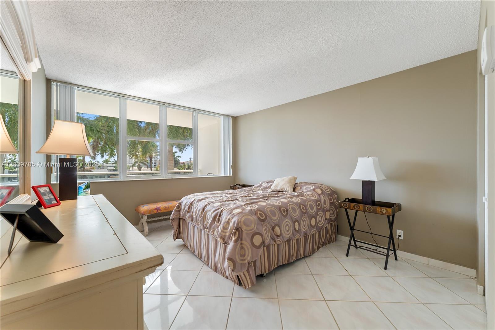 PARKER TOWER CONDO - Residential