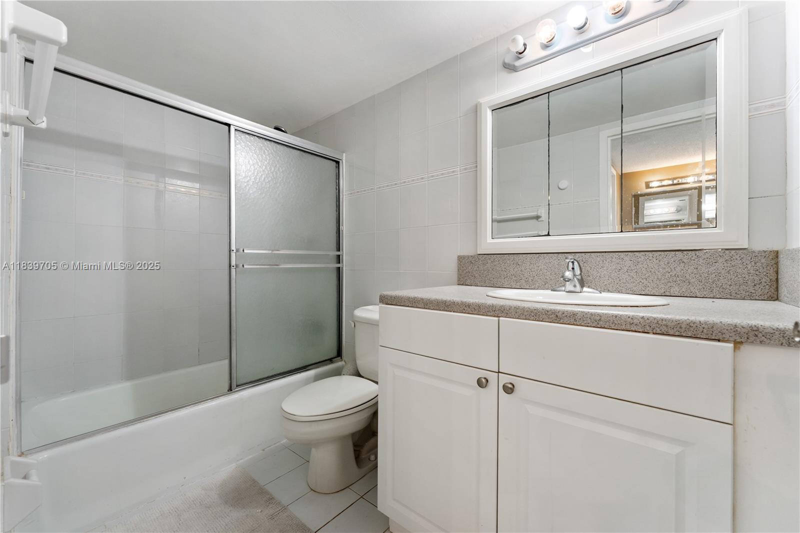 PARKER TOWER CONDO - Residential