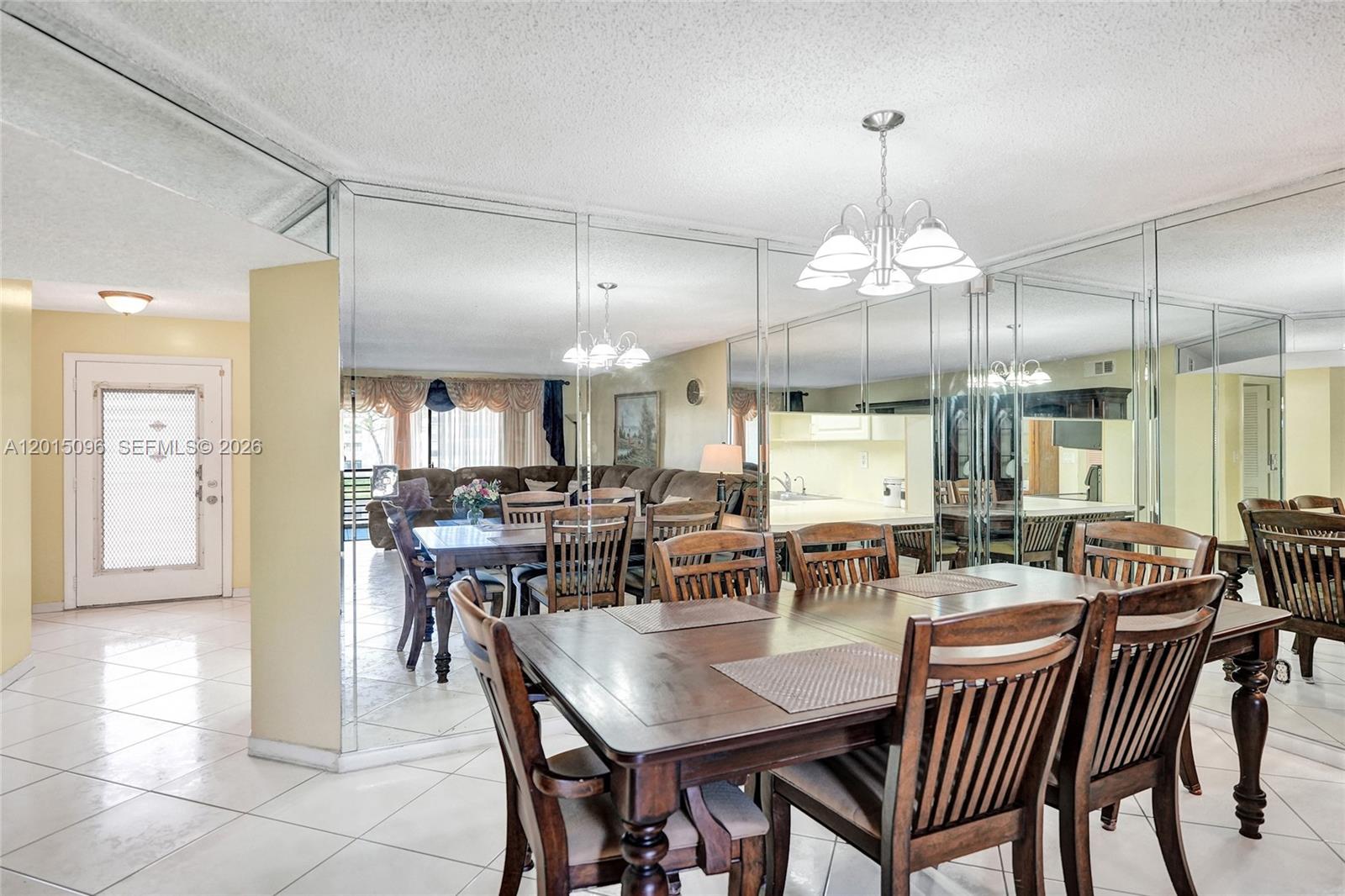 LAKES OF CARRIAGE HILLS - Residential