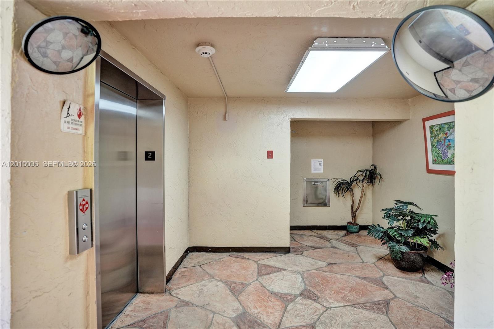 LAKES OF CARRIAGE HILLS - Residential