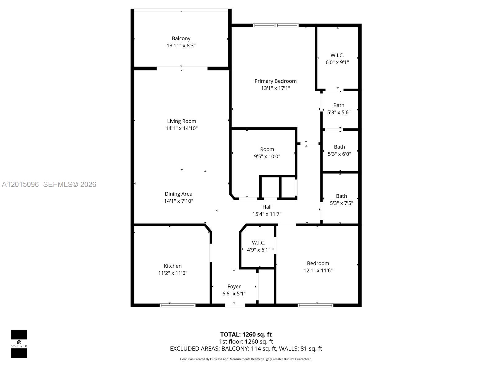 LAKES OF CARRIAGE HILLS - Residential
