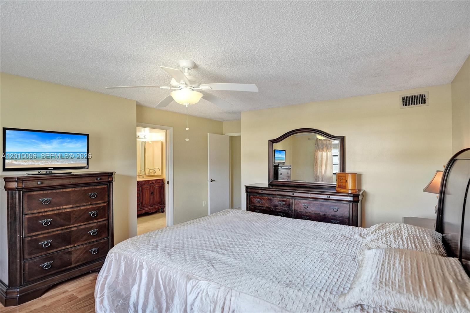 LAKES OF CARRIAGE HILLS - Residential