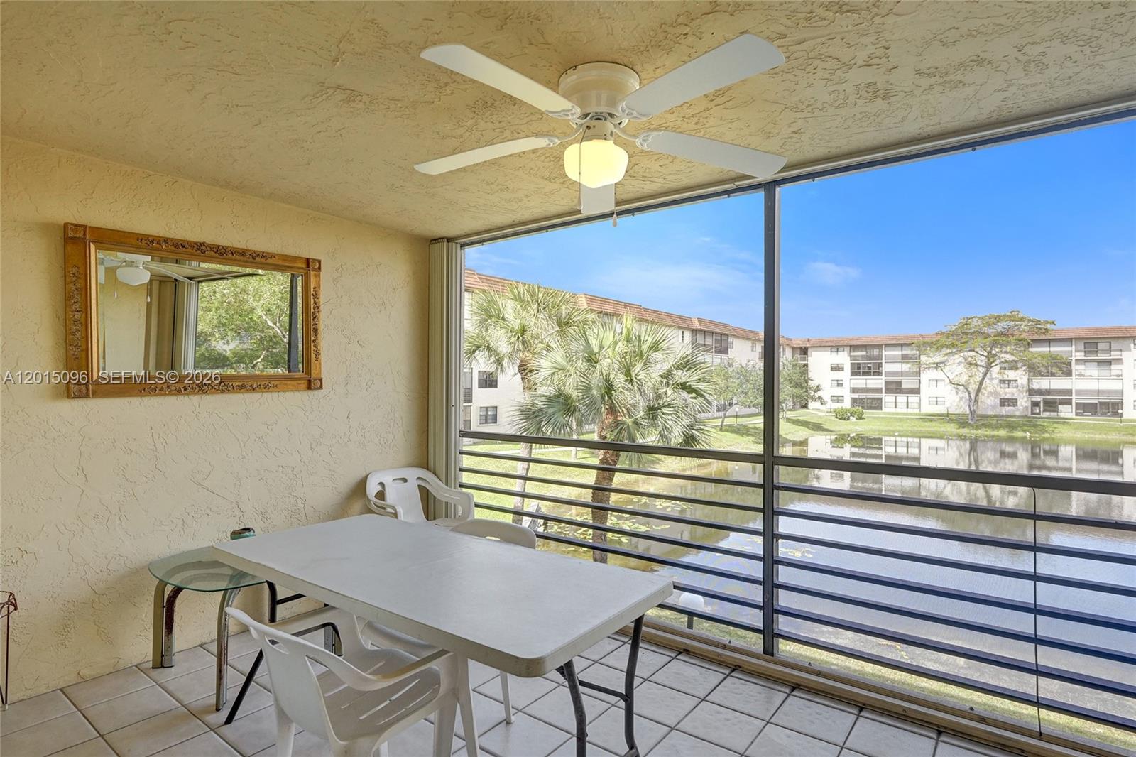 4960 E Sabal Palm Blvd 203