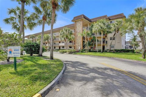 4960 E Sabal Palm Blvd 203 Tamarac FL 33319