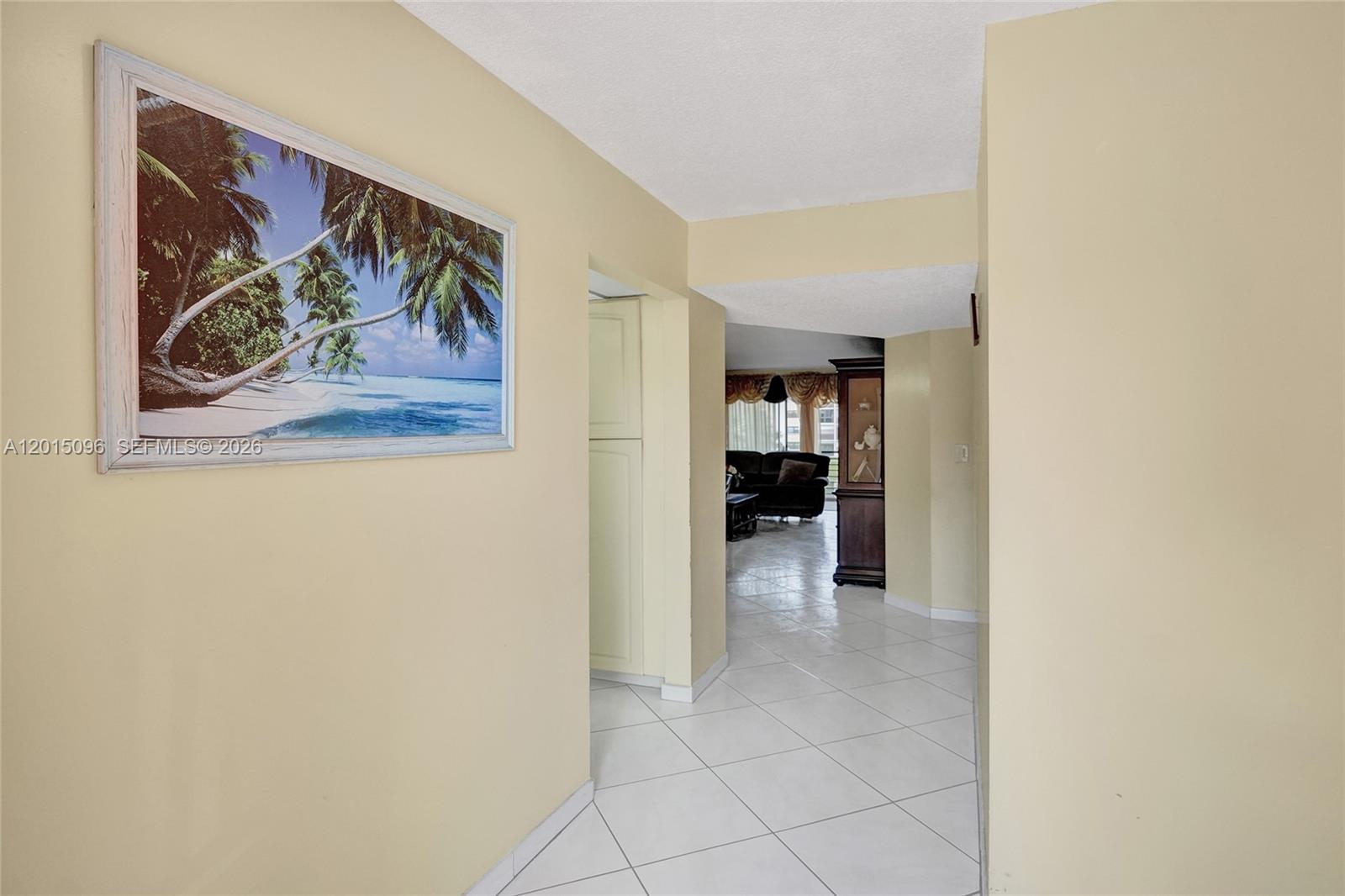 LAKES OF CARRIAGE HILLS - Residential