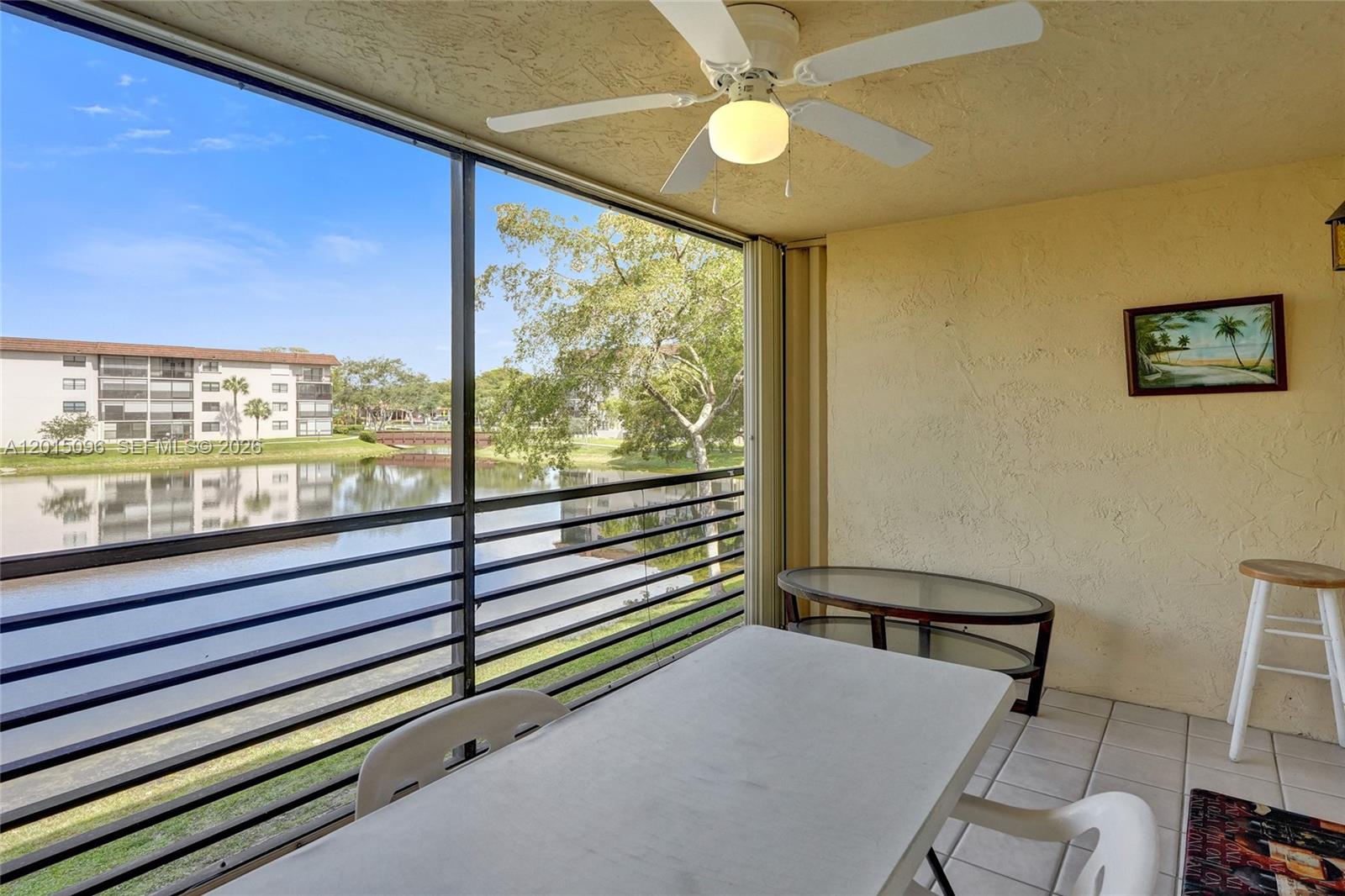 LAKES OF CARRIAGE HILLS - Residential