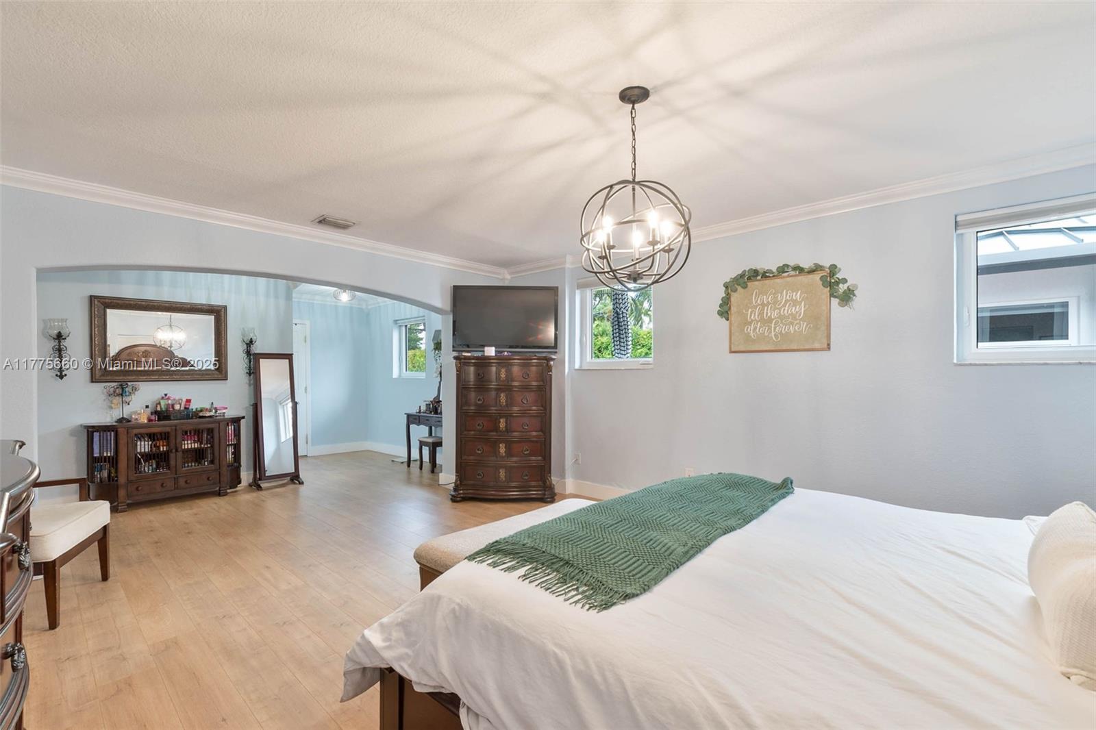 LOLADERO ESTATES 1ST ADDN - Residential