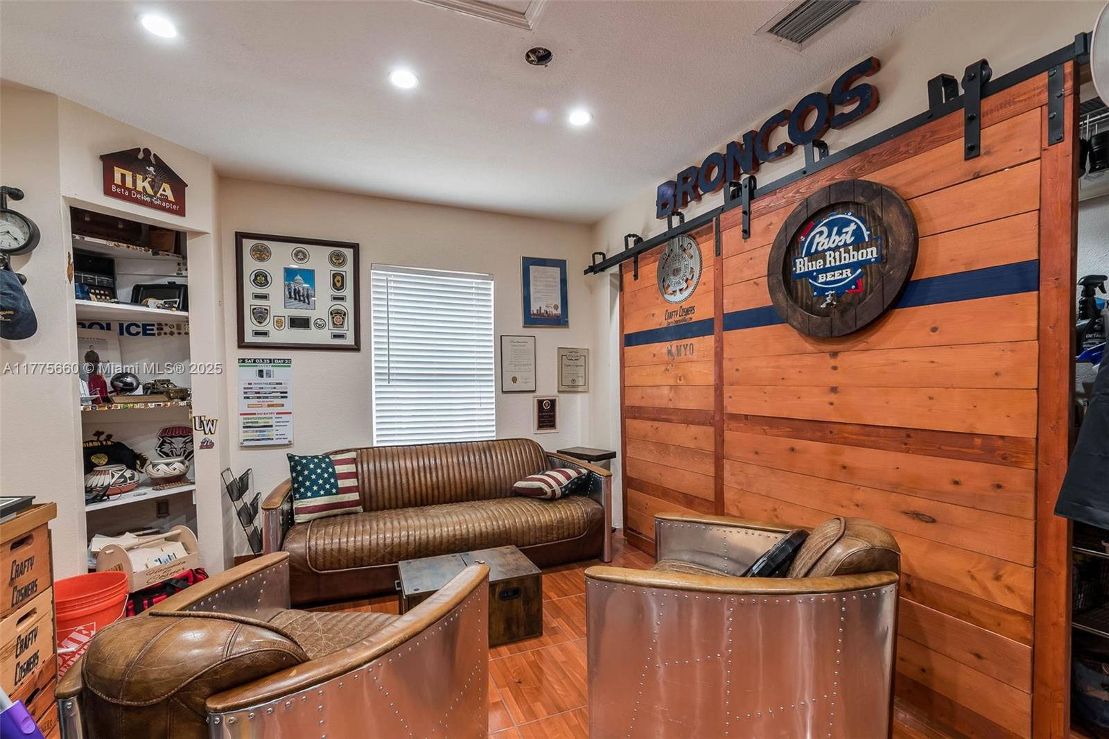 LOLADERO ESTATES 1ST ADDN - Residential