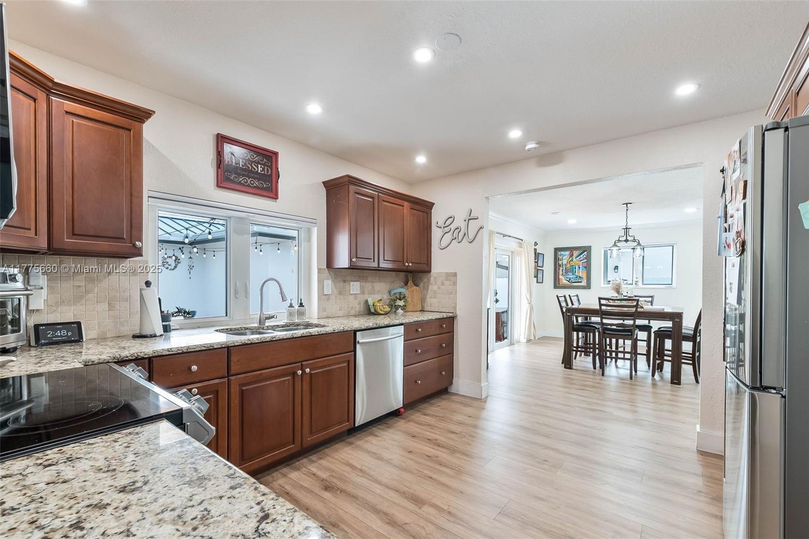 LOLADERO ESTATES 1ST ADDN - Residential