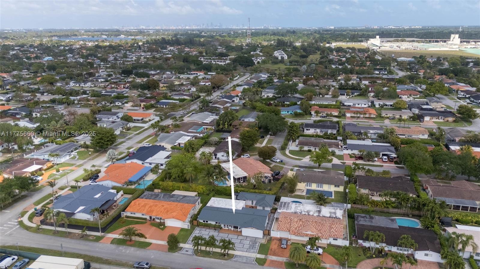 LOLADERO ESTATES 1ST ADDN - Residential