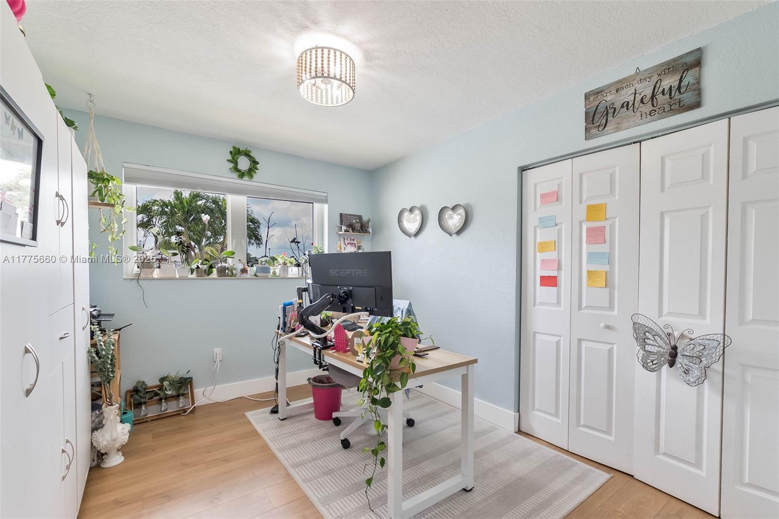 LOLADERO ESTATES 1ST ADDN - Residential