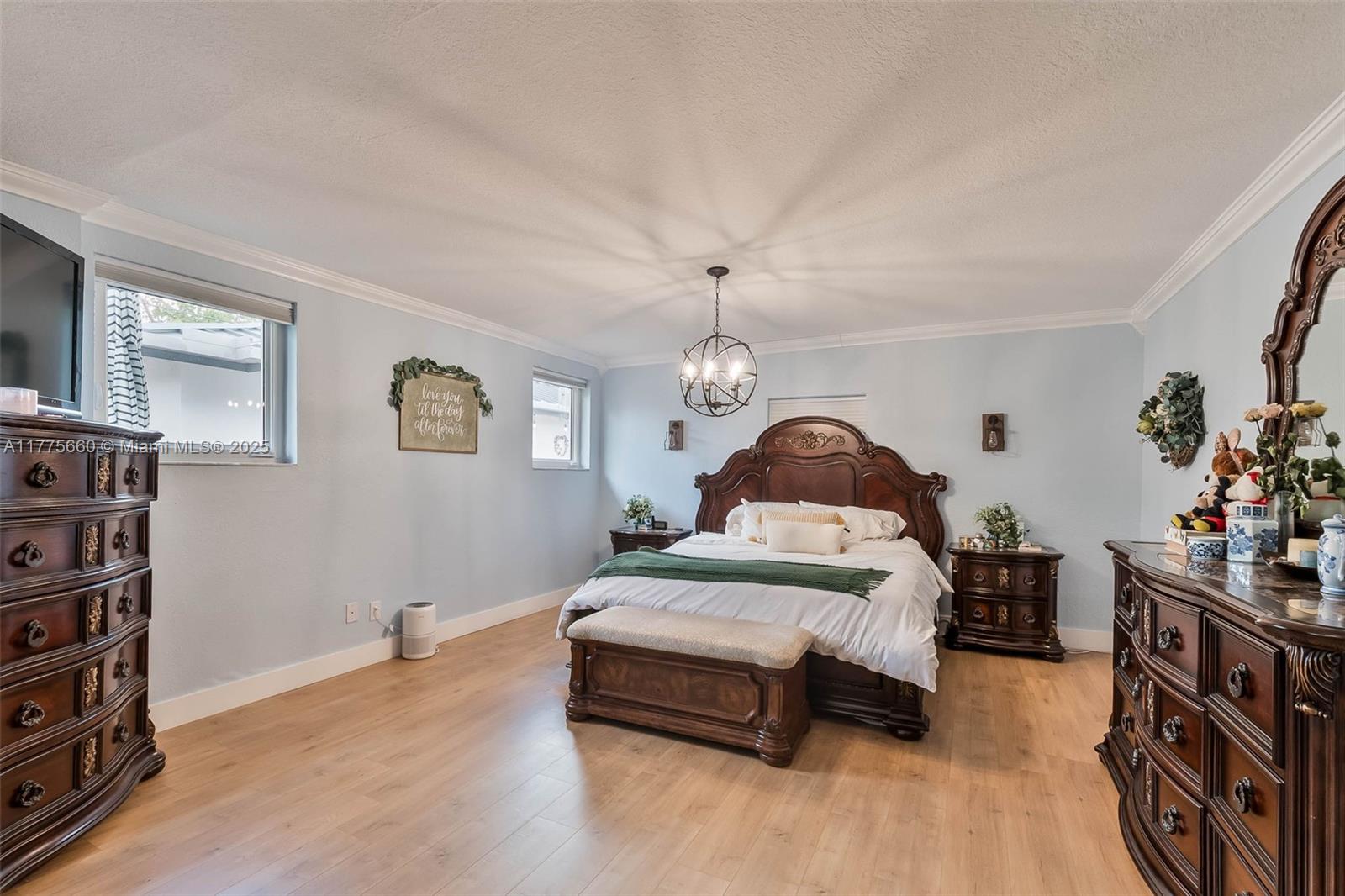 LOLADERO ESTATES 1ST ADDN - Residential