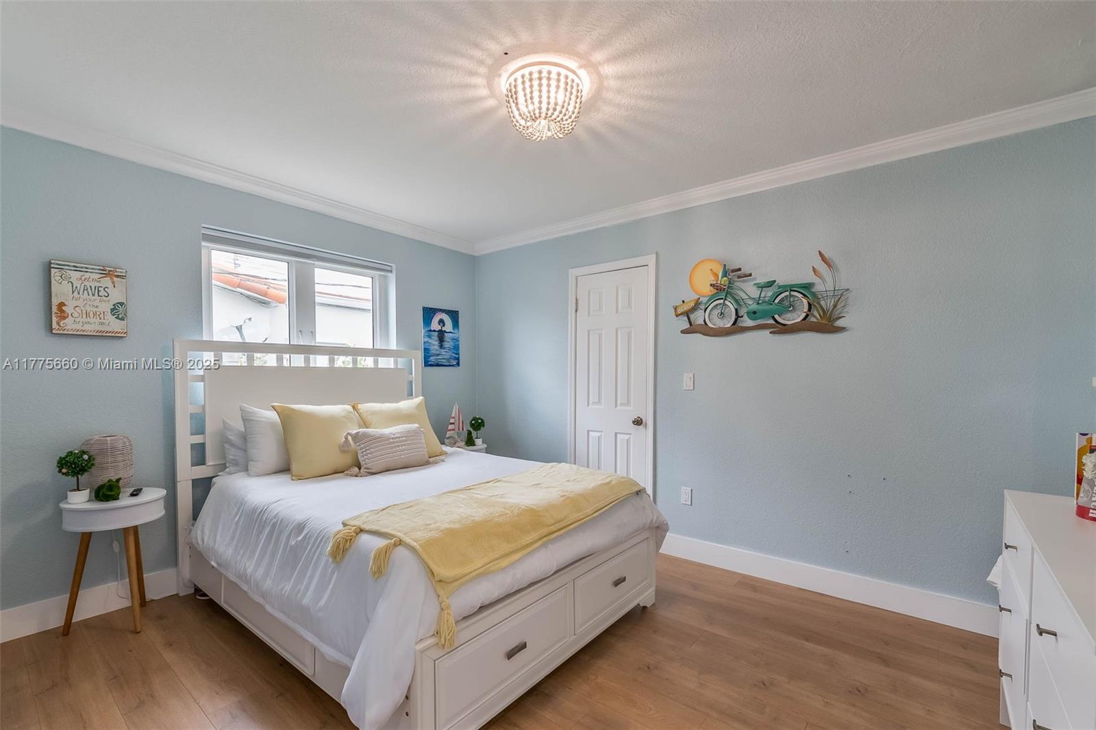 LOLADERO ESTATES 1ST ADDN - Residential