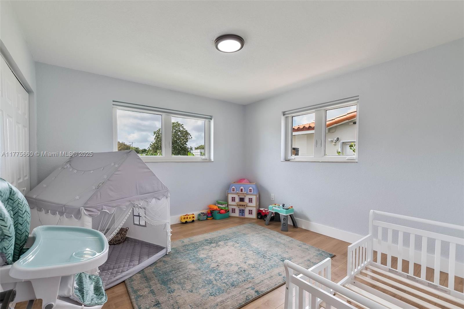 LOLADERO ESTATES 1ST ADDN - Residential