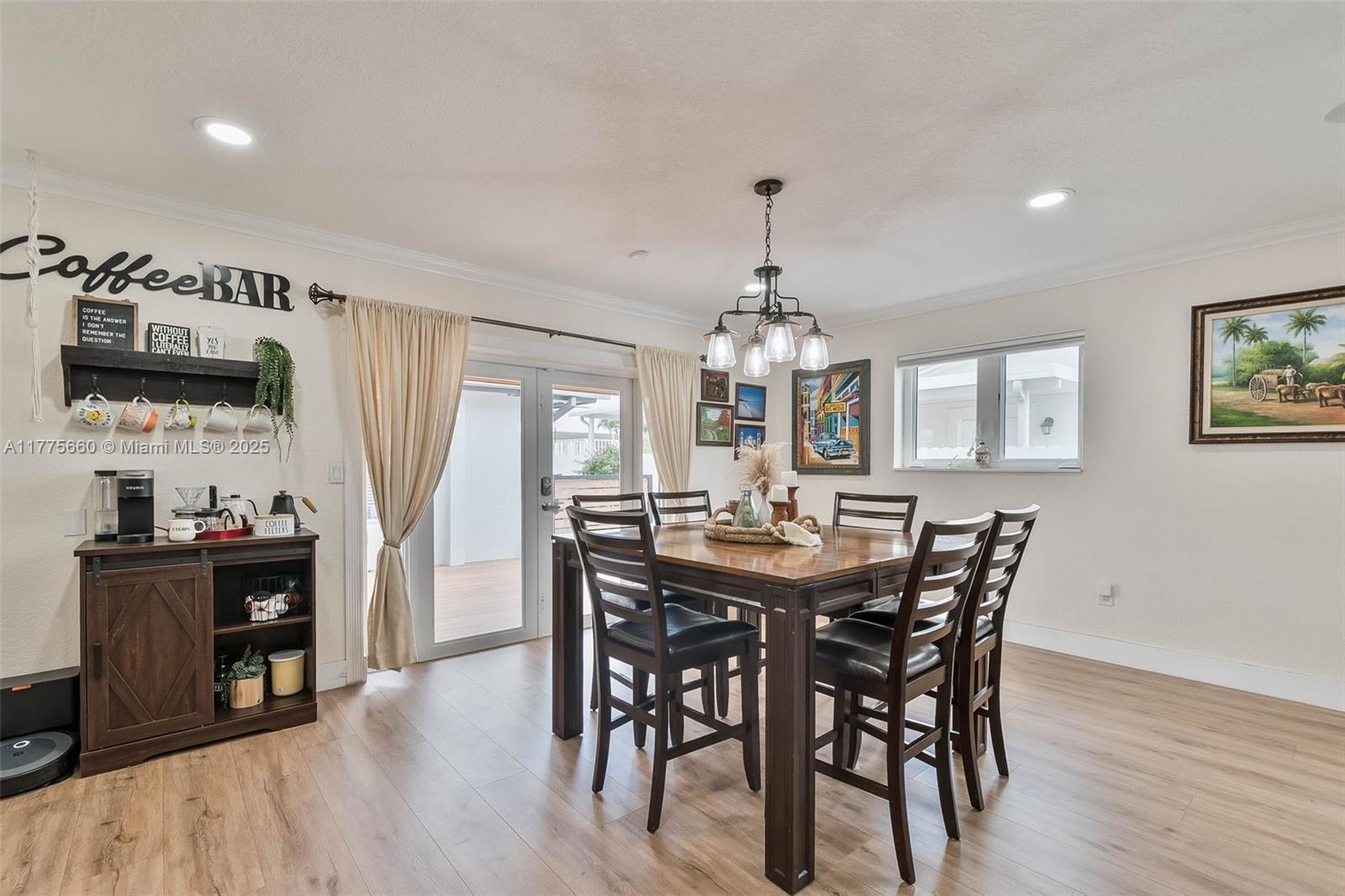 LOLADERO ESTATES 1ST ADDN - Residential