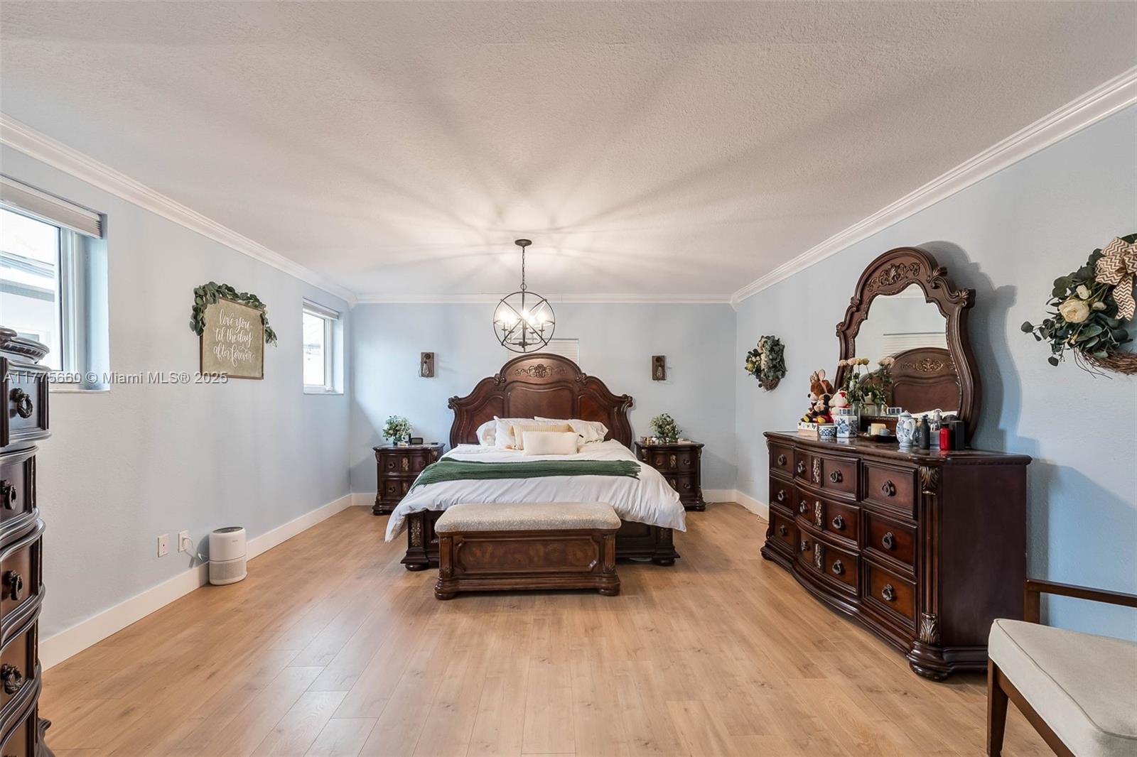 LOLADERO ESTATES 1ST ADDN - Residential