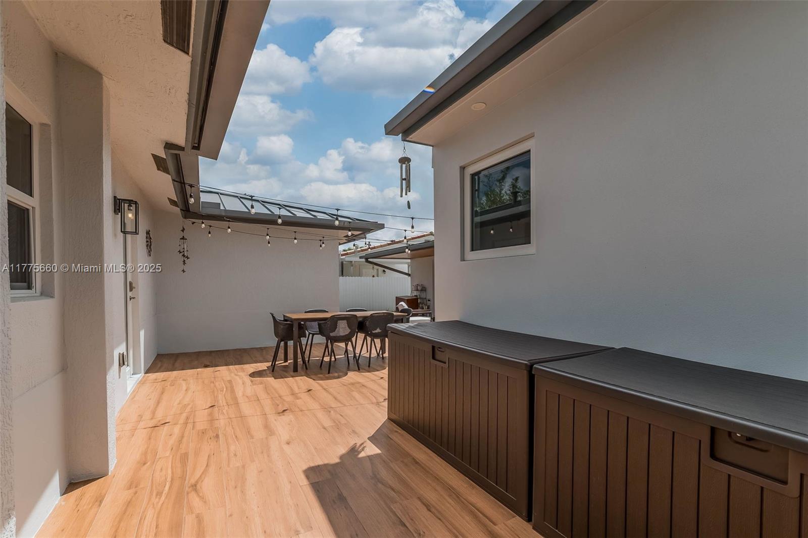 LOLADERO ESTATES 1ST ADDN - Residential