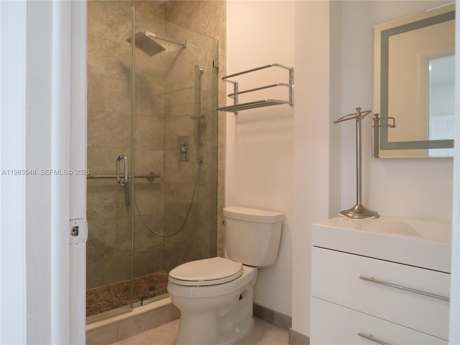 OAKVIEW CONDO NO 1 - Residential Lease