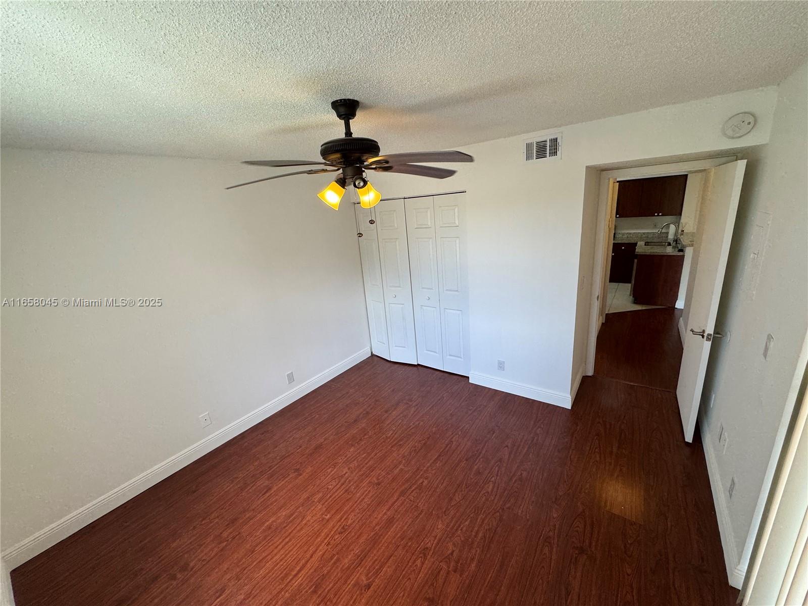 GRAND OASIS CONDO - Residential