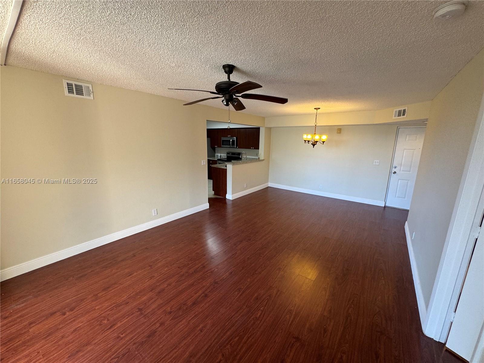 GRAND OASIS CONDO - Residential