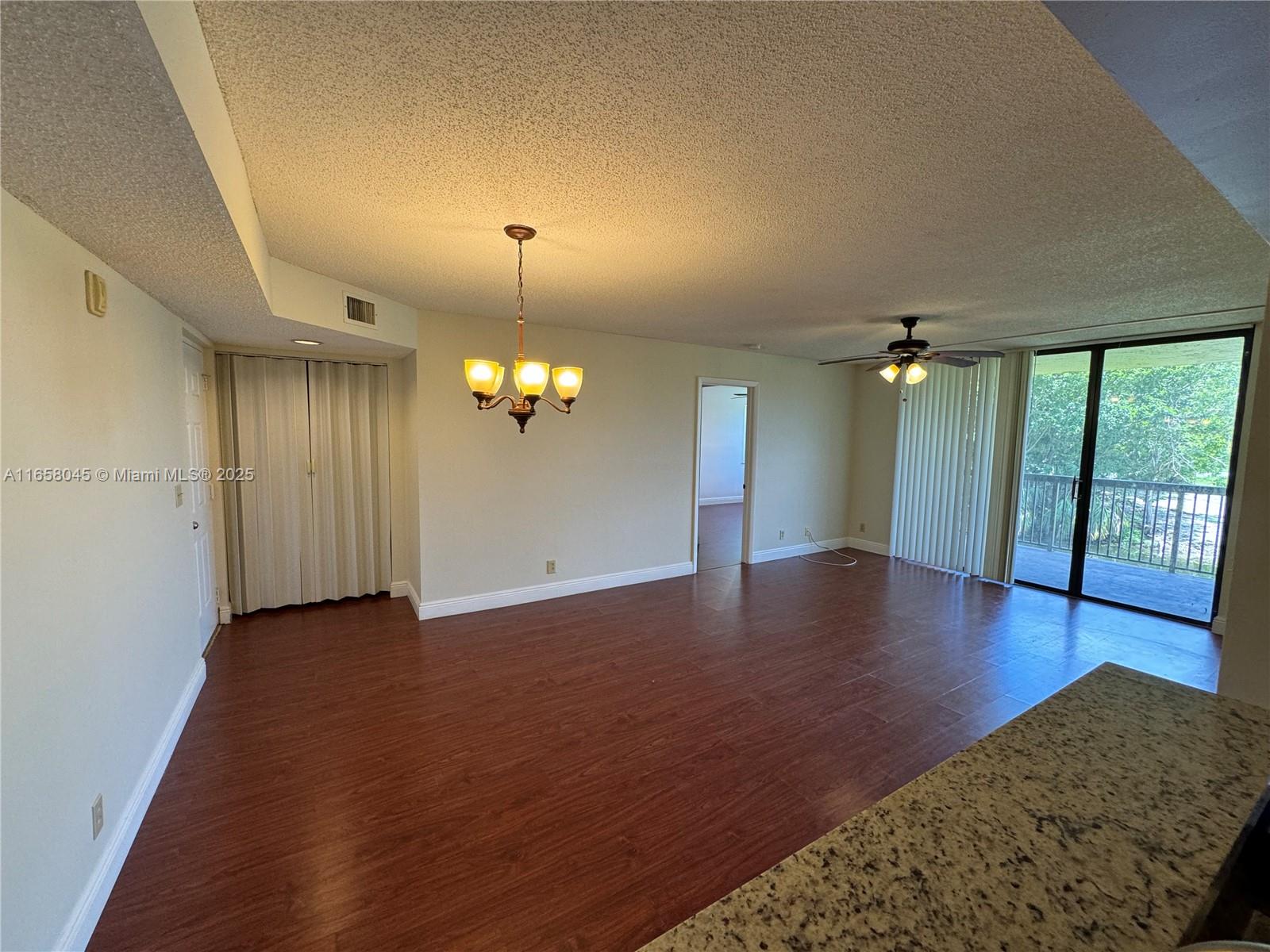 GRAND OASIS CONDO - Residential