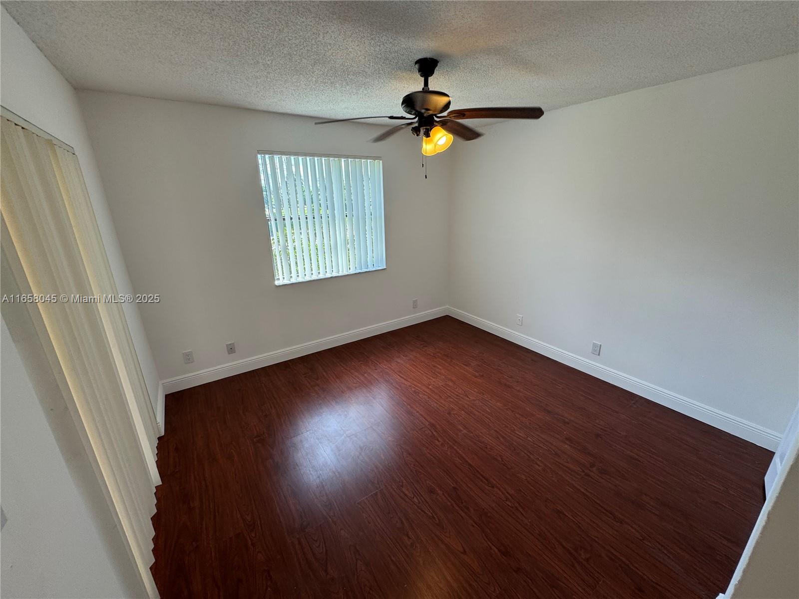 GRAND OASIS CONDO - Residential