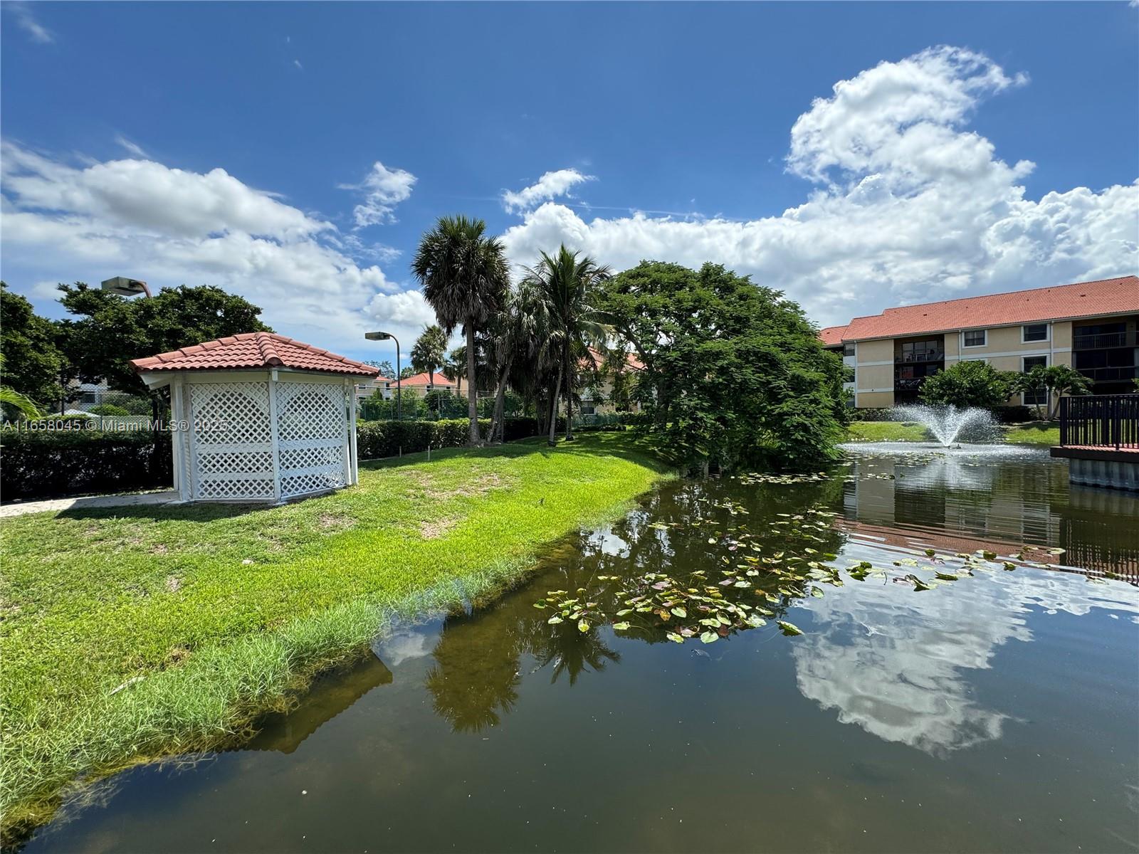 GRAND OASIS CONDO - Residential